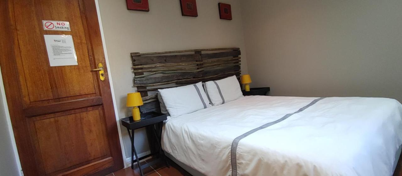 0m² studio , met 0 privé badkamer in South Peninsula Imhoffʼs Gift Buitenkant foto