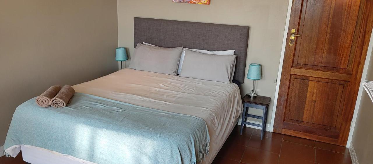 0m² studio , met 0 privé badkamer in South Peninsula Imhoffʼs Gift Buitenkant foto