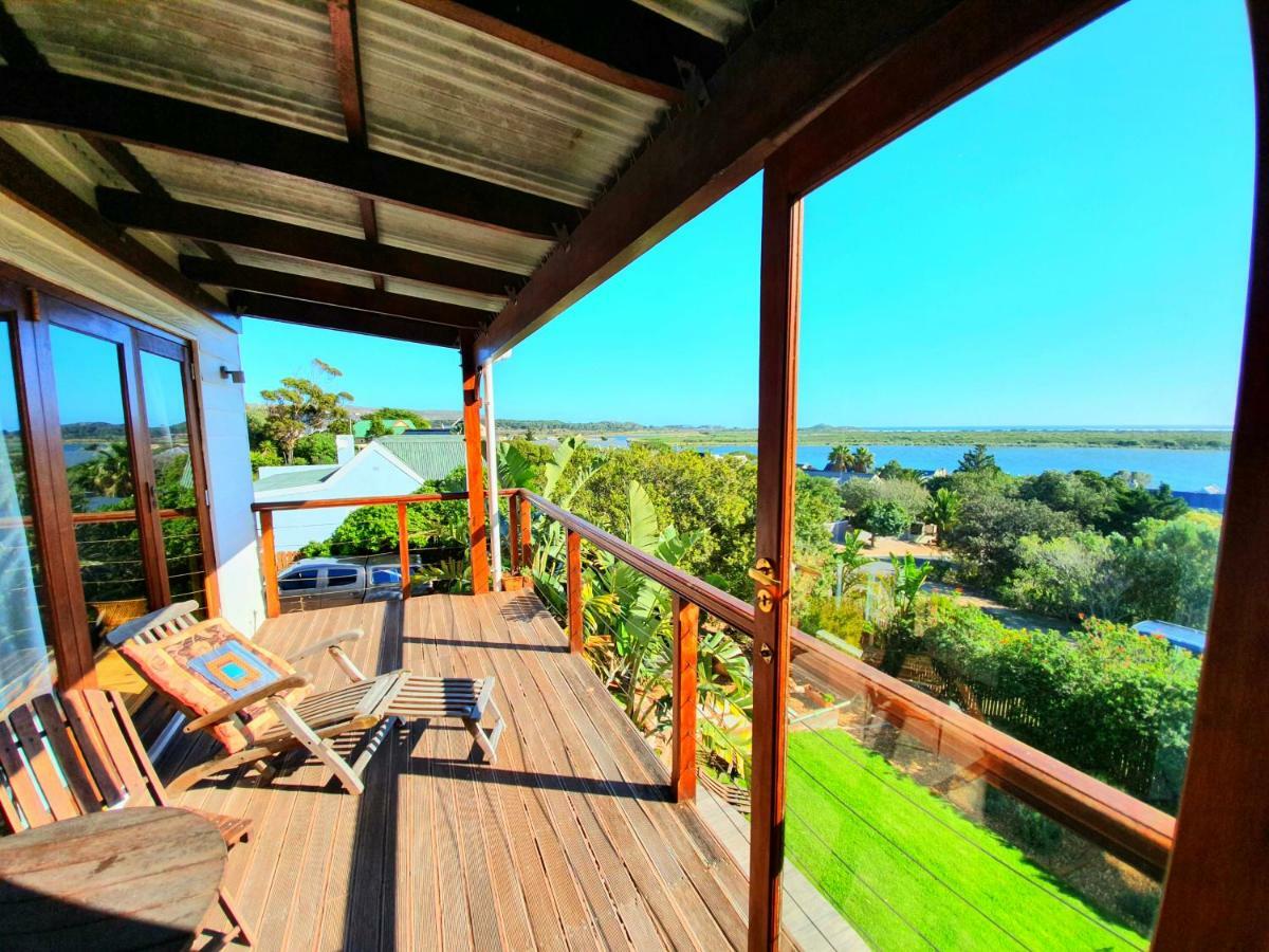 0m² studio , met 0 privé badkamer in South Peninsula Imhoffʼs Gift Buitenkant foto